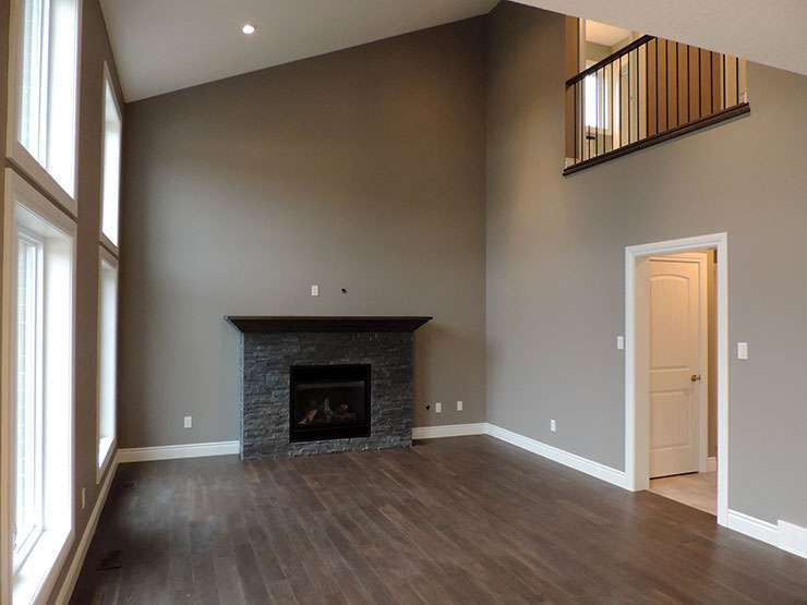 117 John St.