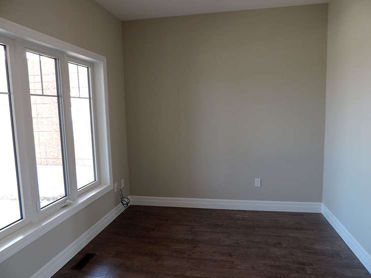175 Gilmour Dr.