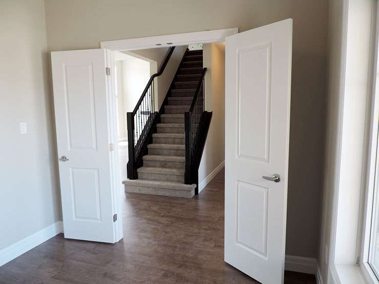 175 Gilmour Dr.