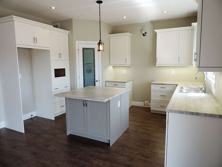 175 Gilmour Dr.