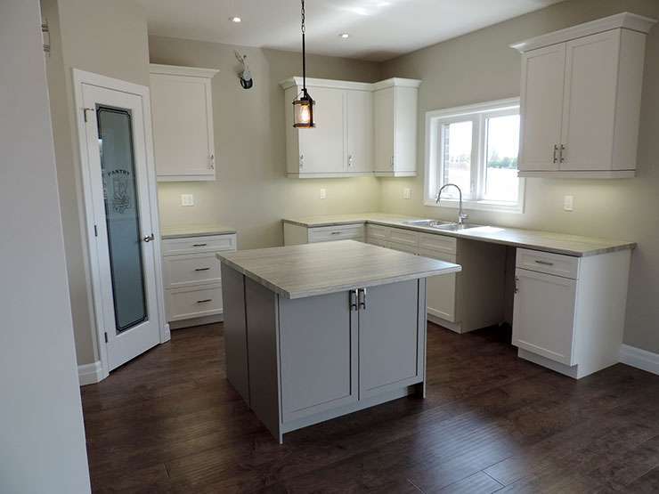 175 Gilmour Dr.
