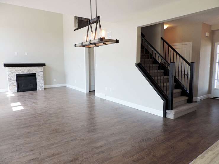 175 Gilmour Dr.