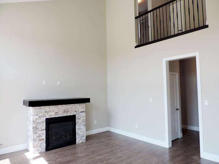 175 Gilmour Dr.