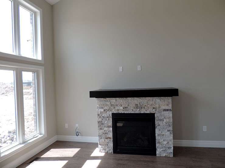 175 Gilmour Dr.