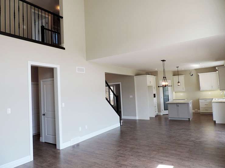 175 Gilmour Dr.