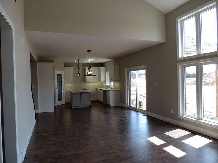 175 Gilmour Dr.