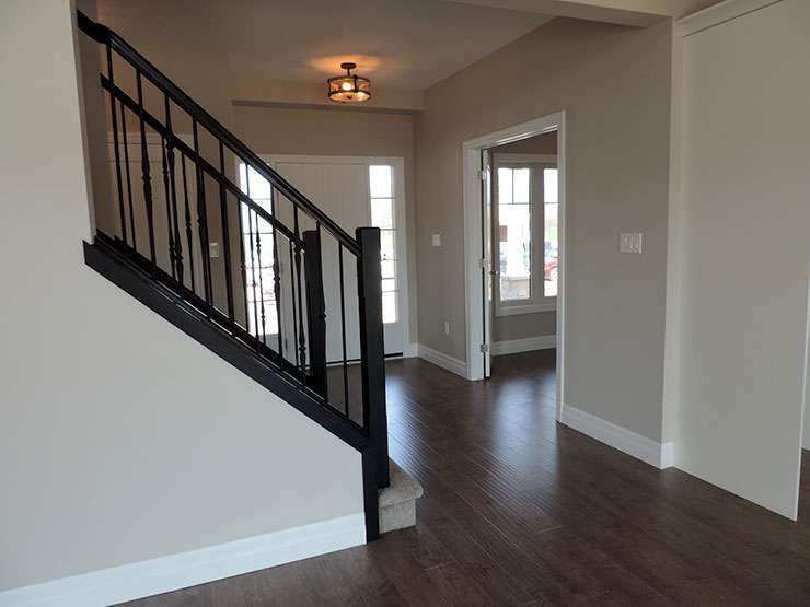 175 Gilmour Dr.