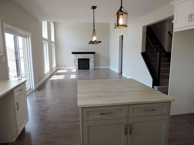 175 Gilmour Dr.
