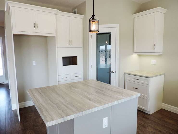 175 Gilmour Dr.