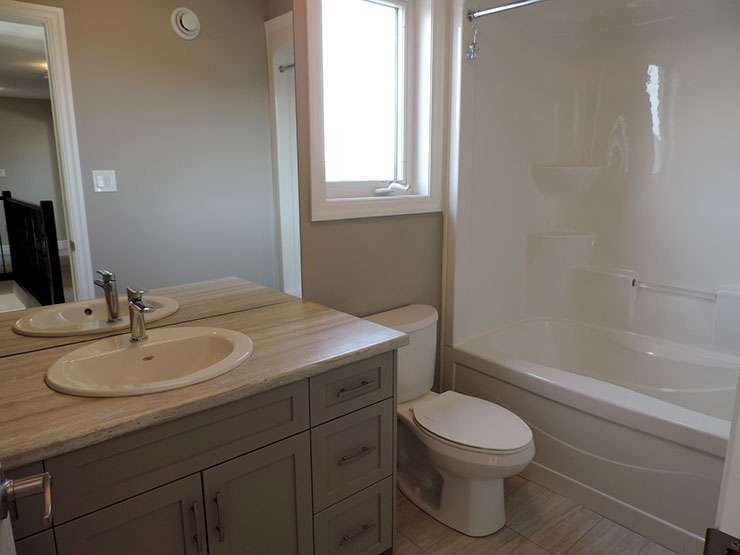 175 Gilmour Dr.