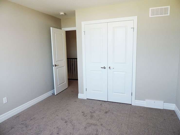 175 Gilmour Dr.