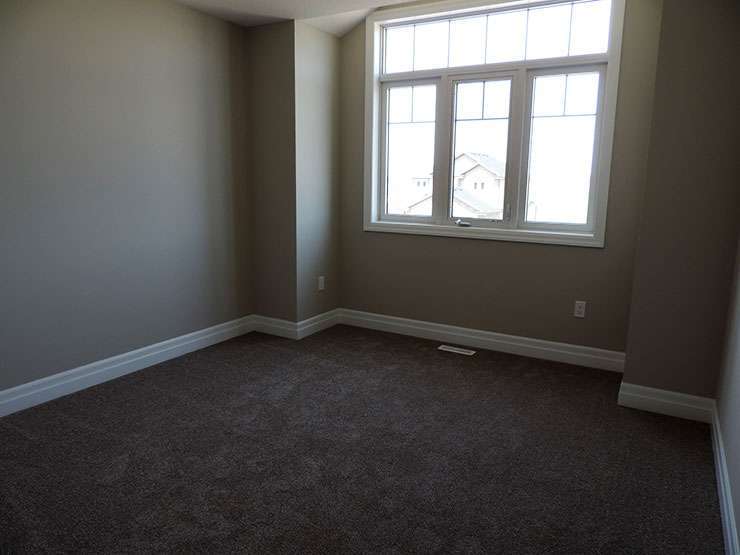175 Gilmour Dr.