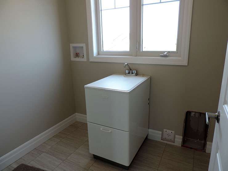 175 Gilmour Dr.