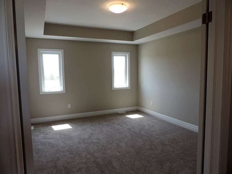 175 Gilmour Dr.