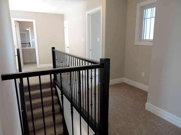 175 Gilmour Dr.