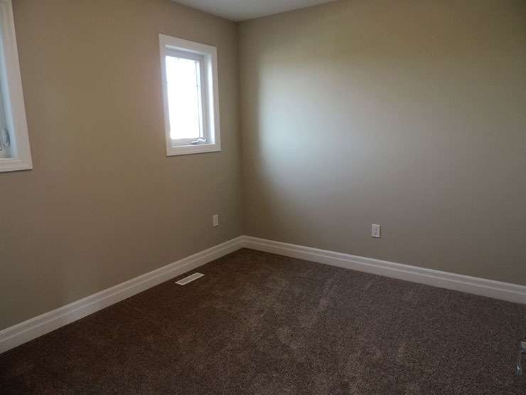 175 Gilmour Dr.