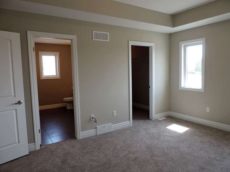 175 Gilmour Dr.