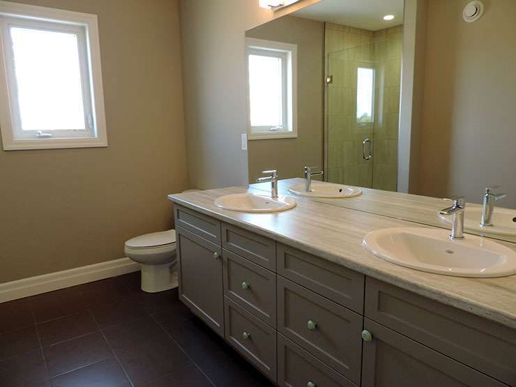 175 Gilmour Dr.