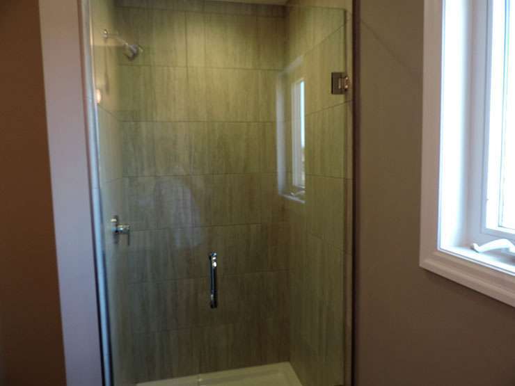 175 Gilmour Dr.