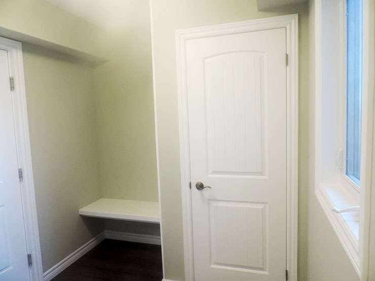 196 Gilmour Dr.