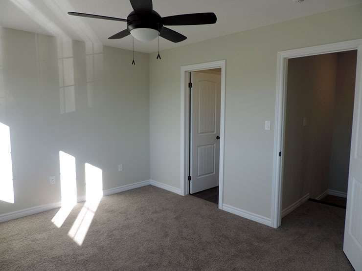 196 Gilmour Dr.
