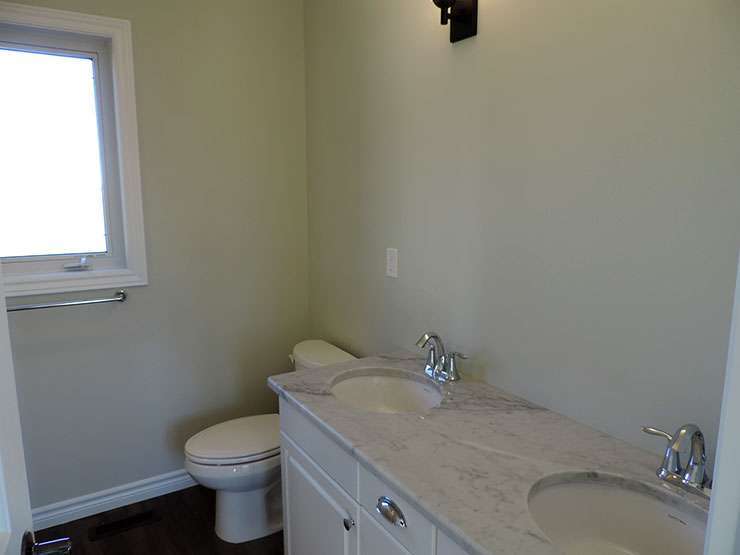 196 Gilmour Dr.