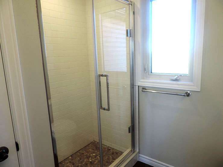 196 Gilmour Dr.