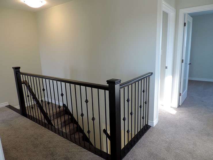 196 Gilmour Dr.