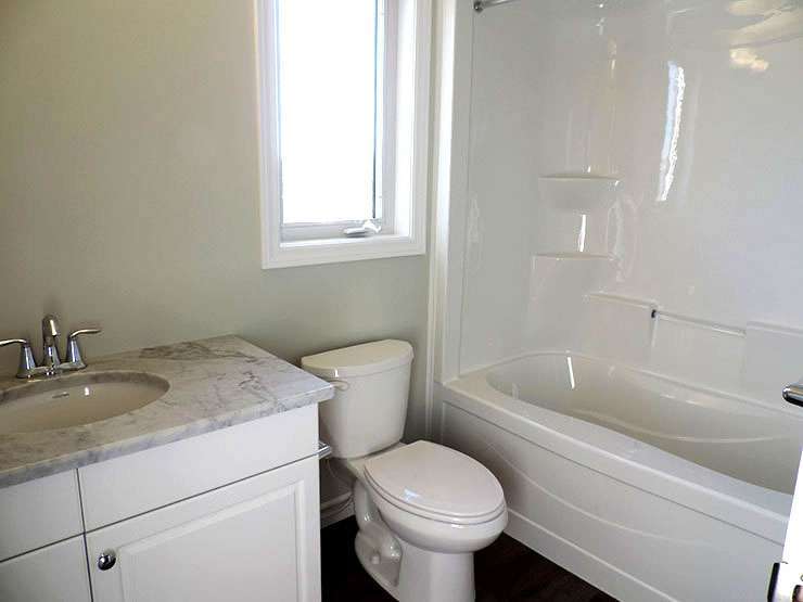 196 Gilmour Dr.