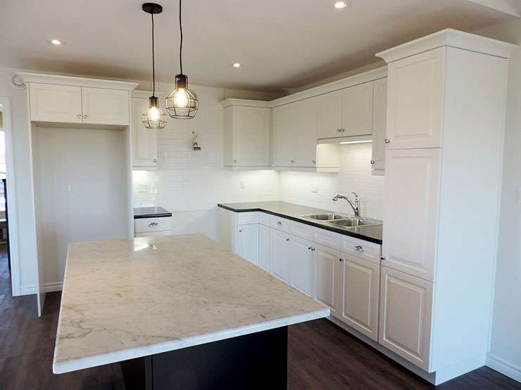 196 Gilmour Dr.