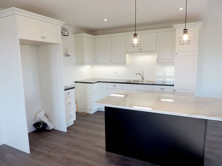 196 Gilmour Dr.