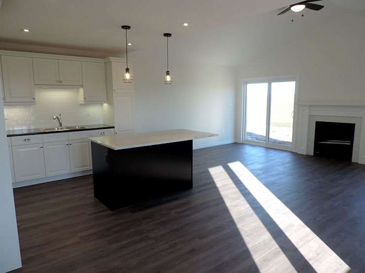 196 Gilmour Dr.