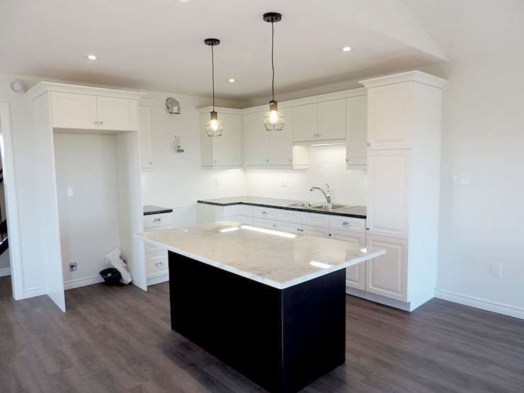 196 Gilmour Dr.