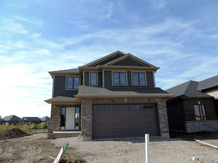226 Campanale Way