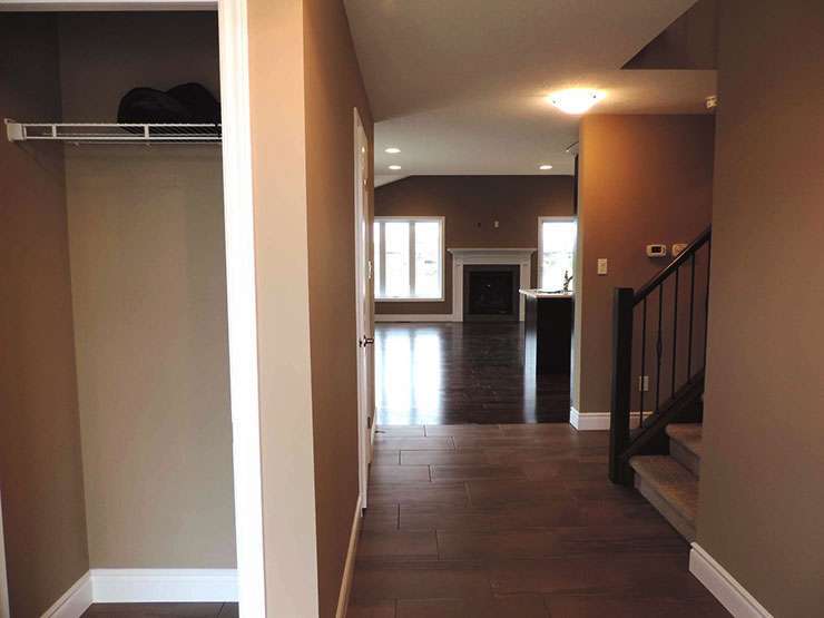 226 Campanale Way