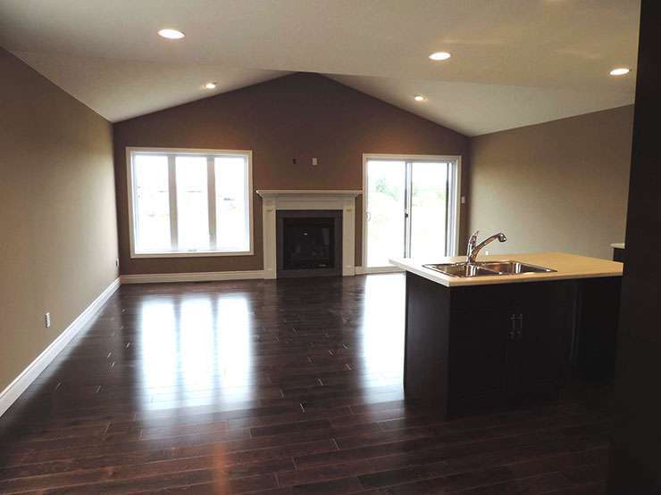226 Campanale Way