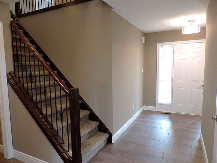 226 Campanale Way