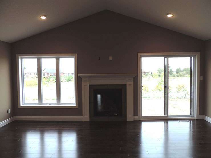 226 Campanale Way