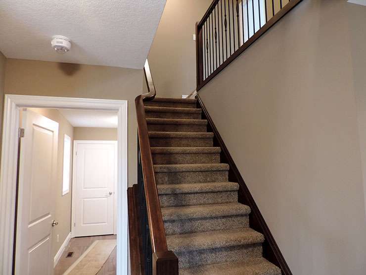 226 Campanale Way