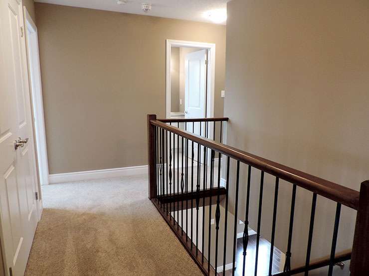 226 Campanale Way