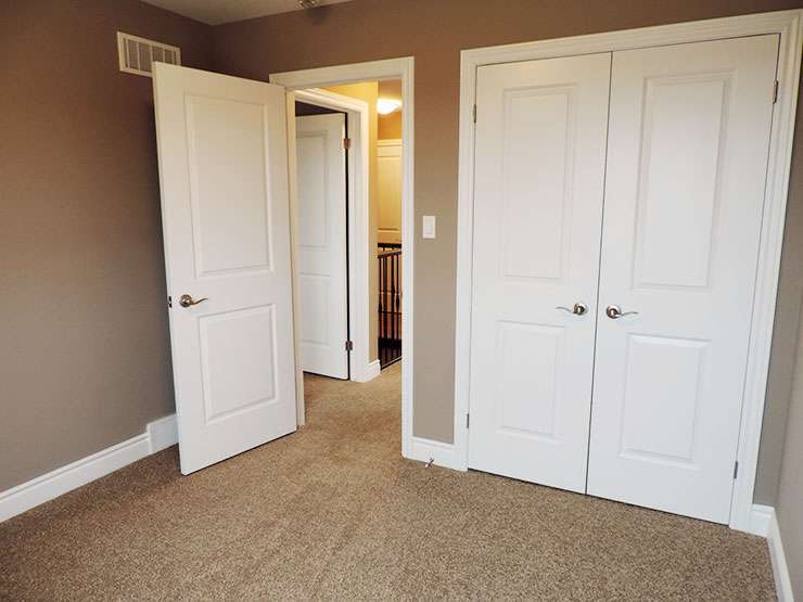 226 Campanale Way