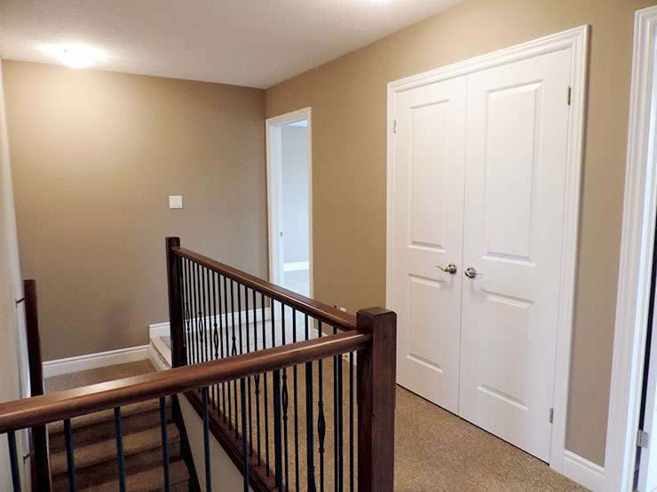 226 Campanale Way
