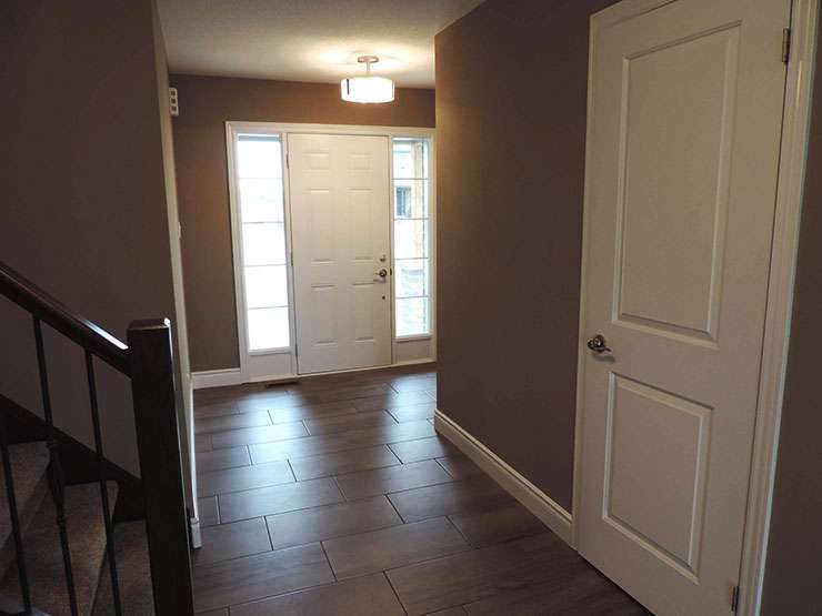 226 Campanale Way