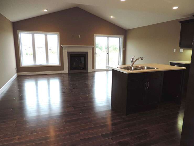 226 Campanale Way