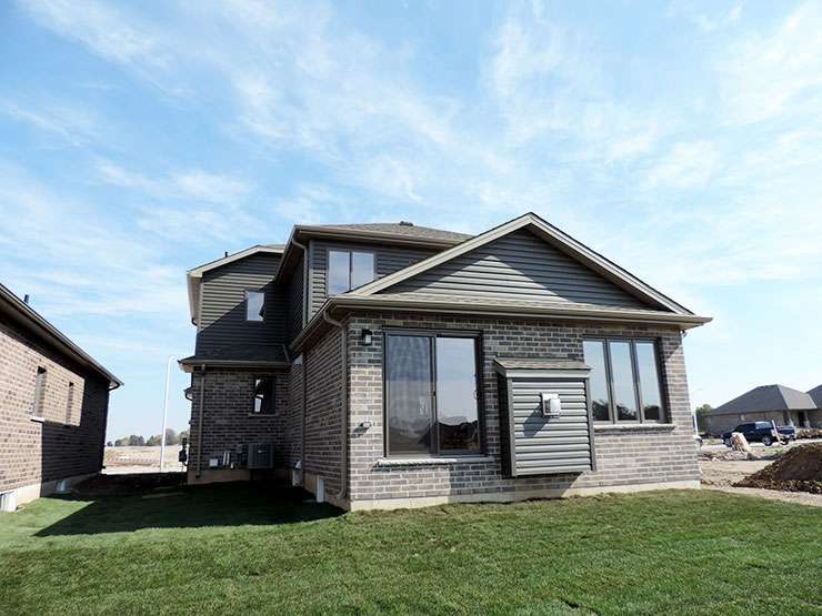 226 Campanale Way