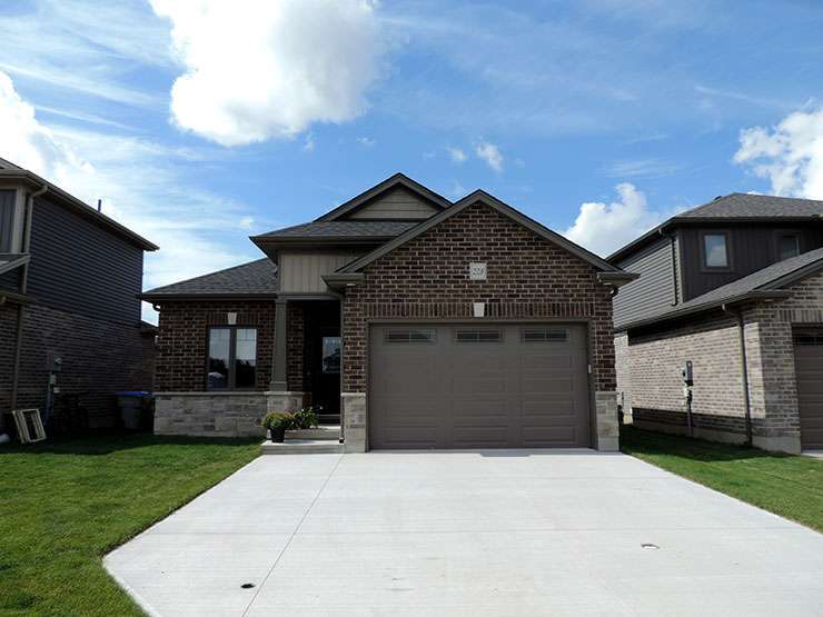228 Campanale Way