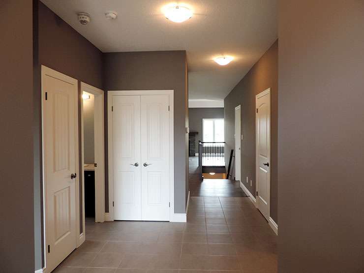 228 Campanale Way