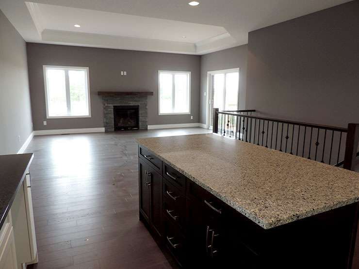 228 Campanale Way