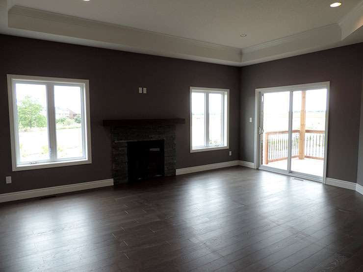 228 Campanale Way