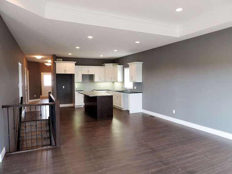 228 Campanale Way
